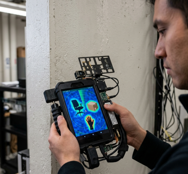 mit-scientists-ai-wall-vision-technology